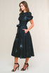 garden-grace-twill-midi-dress Flying Tomato-Sophia's Style-4